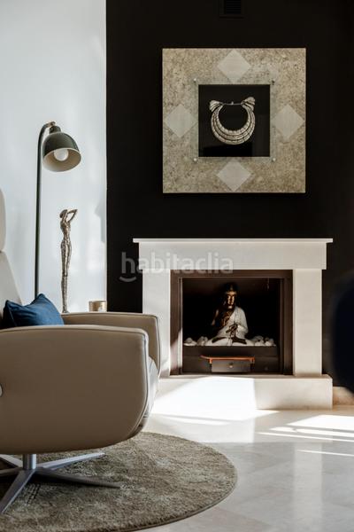 Foto 3d786e73-ad0b-4aaf-b424-73829dfe7fa7. Dachwohnung mit heizung parking pool in Calahonda Mijas Foto 3d786e73-ad0b-4aaf-b424-73829dfe7fa7. Dachwohnung mit heizung parking pool in Calahonda Mijas