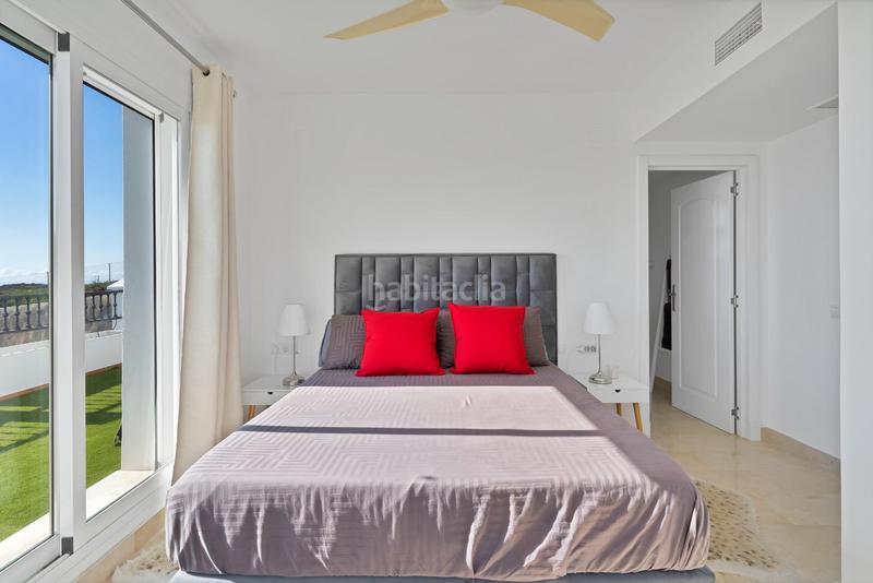 Foto 473fcfba-e62d-41e0-9160-6539f6477484. Dachwohnung mit heizung parking pool in Calahonda Mijas Foto 473fcfba-e62d-41e0-9160-6539f6477484. Dachwohnung mit heizung parking pool in Calahonda Mijas