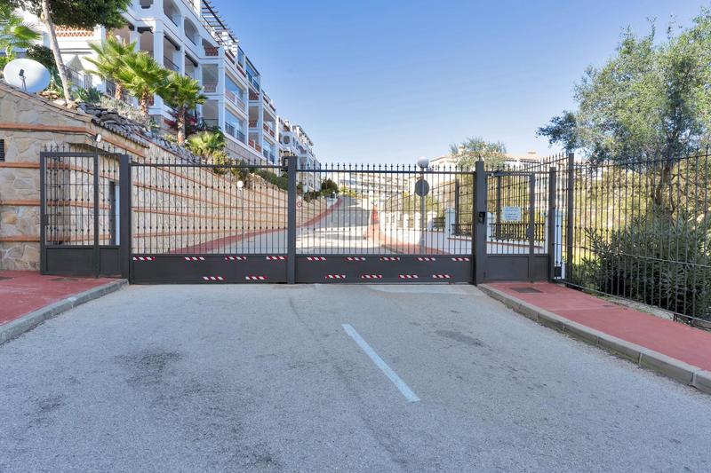 Foto 4f32952f-121c-4e4e-ac02-1ff7b78ce022. Dachwohnung mit heizung parking pool in Calahonda Mijas Foto 4f32952f-121c-4e4e-ac02-1ff7b78ce022. Dachwohnung mit heizung parking pool in Calahonda Mijas