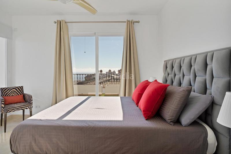 Foto 4f913ce1-cd27-4a8f-9027-66a15ab5130d. Dachwohnung mit heizung parking pool in Calahonda Mijas Foto 4f913ce1-cd27-4a8f-9027-66a15ab5130d. Dachwohnung mit heizung parking pool in Calahonda Mijas