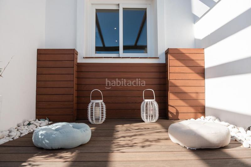 Foto 60b7ffe5-f418-4b50-8157-a29e097337fc. Dachwohnung mit heizung parking pool in Calahonda Mijas Foto 60b7ffe5-f418-4b50-8157-a29e097337fc. Dachwohnung mit heizung parking pool in Calahonda Mijas