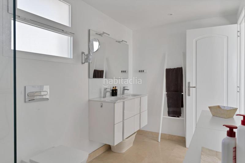 Foto 694675a8-e407-48fc-8b61-0e3c44b668b8. Dachwohnung mit heizung parking pool in Calahonda Mijas Foto 694675a8-e407-48fc-8b61-0e3c44b668b8. Dachwohnung mit heizung parking pool in Calahonda Mijas