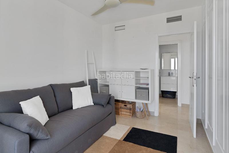 Foto 6aa33c22-f2b9-4904-9a6f-e8621a02394c. Dachwohnung mit heizung parking pool in Calahonda Mijas Foto 6aa33c22-f2b9-4904-9a6f-e8621a02394c. Dachwohnung mit heizung parking pool in Calahonda Mijas