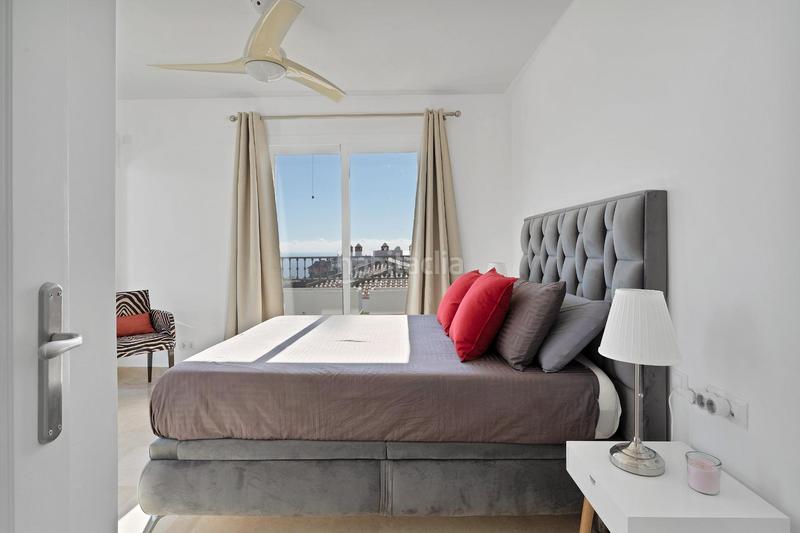 Foto 7bf91a84-7530-48ef-b048-08ac6b0f1b51. Dachwohnung mit heizung parking pool in Calahonda Mijas Foto 7bf91a84-7530-48ef-b048-08ac6b0f1b51. Dachwohnung mit heizung parking pool in Calahonda Mijas