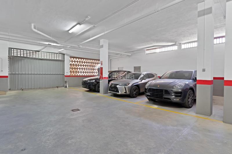 Foto 8777bbcd-7af5-41cf-bdd1-acee77f67036. Dachwohnung mit heizung parking pool in Calahonda Mijas Foto 8777bbcd-7af5-41cf-bdd1-acee77f67036. Dachwohnung mit heizung parking pool in Calahonda Mijas