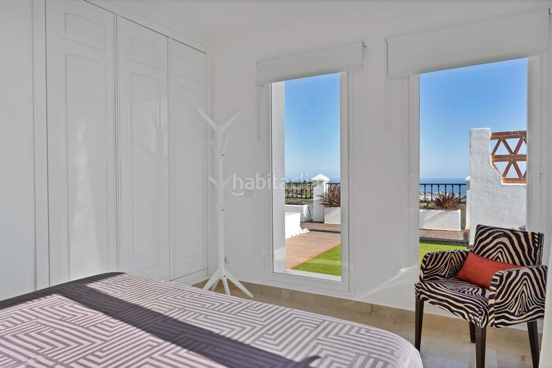 Foto 909f6726-1a91-447b-a609-91b5973c9f6a. Dachwohnung mit heizung parking pool in Calahonda Mijas Foto 909f6726-1a91-447b-a609-91b5973c9f6a. Dachwohnung mit heizung parking pool in Calahonda Mijas