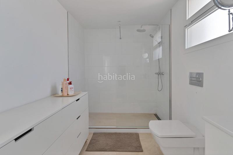Foto 91c76ccd-1b6f-41f6-93d6-7b6ddc8a85de. Dachwohnung mit heizung parking pool in Calahonda Mijas Foto 91c76ccd-1b6f-41f6-93d6-7b6ddc8a85de. Dachwohnung mit heizung parking pool in Calahonda Mijas