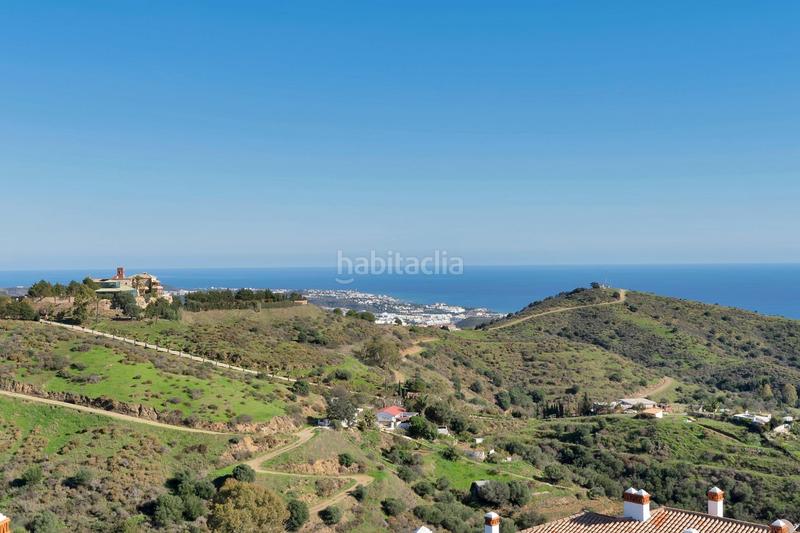 Foto a690ba48-b05c-4f7a-942b-1e5dbfc20132. Dachwohnung mit heizung parking pool in Calahonda Mijas Foto a690ba48-b05c-4f7a-942b-1e5dbfc20132. Dachwohnung mit heizung parking pool in Calahonda Mijas