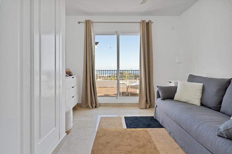 Foto aed0b69f-4dc2-4b69-bb95-5874d08a9e9b. Dachwohnung mit heizung parking pool in Calahonda Mijas Foto aed0b69f-4dc2-4b69-bb95-5874d08a9e9b. Dachwohnung mit heizung parking pool in Calahonda Mijas