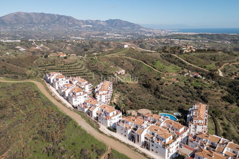 Foto c42d2546-5e1c-472a-ad89-69bd8793f11d. Dachwohnung mit heizung parking pool in Calahonda Mijas Foto c42d2546-5e1c-472a-ad89-69bd8793f11d. Dachwohnung mit heizung parking pool in Calahonda Mijas