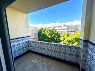Pis  Mijas. Oportunidad en pleno centro de fuengirola Pis  Mijas. Oportunidad en pleno centro de fuengirola