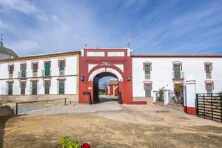 Country house Calle calle de la iglesia Country house Calle calle de la iglesia