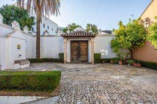 Lloguer Casa Noria. Magnífica casa en la mejor zona de aracena Lloguer Casa Noria. Magnífica casa en la mejor zona de aracena