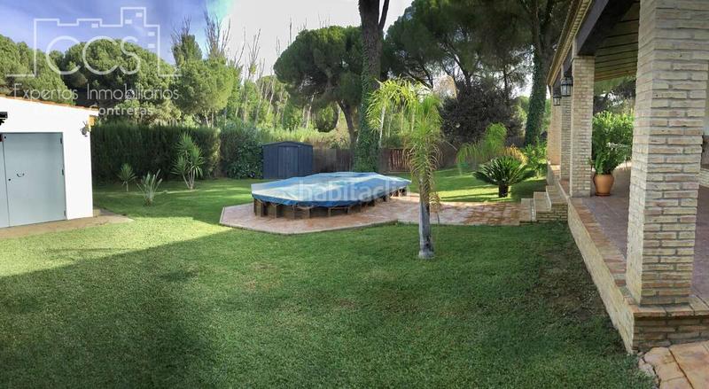 Foto 228a6bc0-7d61-49cc-818f-d44509c6fd94. Mas avec parking piscine dans Hinojos Foto 228a6bc0-7d61-49cc-818f-d44509c6fd94. Mas avec parking piscine dans Hinojos