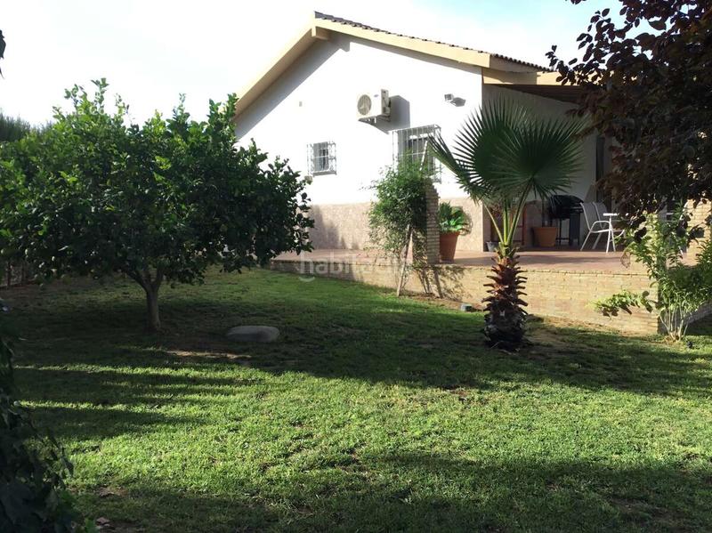 Foto 5c640ee1-8882-4aca-adfa-7e221603b27f. Mas avec parking piscine dans Hinojos Foto 5c640ee1-8882-4aca-adfa-7e221603b27f. Mas avec parking piscine dans Hinojos
