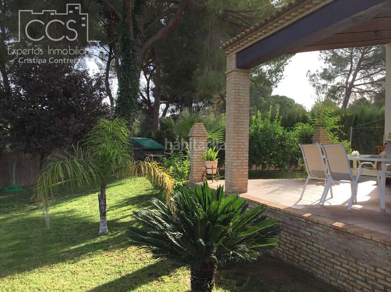 Foto 67338043-65ff-4559-a9ab-d8b59c5f24a3. Mas avec parking piscine dans Hinojos Foto 67338043-65ff-4559-a9ab-d8b59c5f24a3. Mas avec parking piscine dans Hinojos