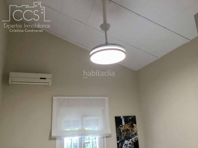 Foto 86fe54b6-07a4-4088-96c2-d2b4468e42aa. Mas avec parking piscine dans Hinojos Foto 86fe54b6-07a4-4088-96c2-d2b4468e42aa. Mas avec parking piscine dans Hinojos