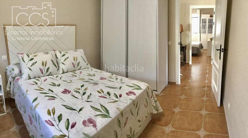 Foto a5ac9bd1-53ce-4bfb-af62-4815359abda6. Mas avec parking piscine dans Hinojos Foto a5ac9bd1-53ce-4bfb-af62-4815359abda6. Mas avec parking piscine dans Hinojos