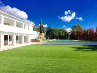 Maison  Calle liszt Maison  Calle liszt