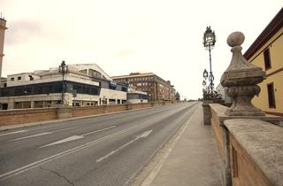 Affitto Appartamento in La Calzada - La Florida Affitto Appartamento in La Calzada - La Florida