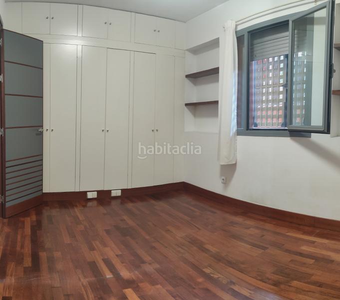 Foto 04a3606d-b085-4a2b-98b5-17d57d64ba6e. Rent flat with heating pool in Camas Foto 04a3606d-b085-4a2b-98b5-17d57d64ba6e. Rent flat with heating pool in Camas