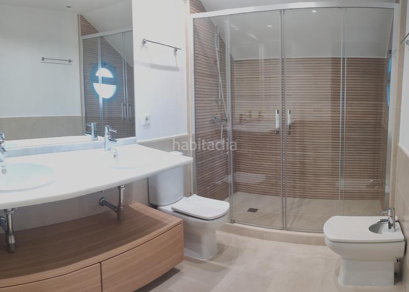 Foto 1e251142-9324-4da5-8c09-e3d23c1d778c. Rent flat with heating pool in Camas Foto 1e251142-9324-4da5-8c09-e3d23c1d778c. Rent flat with heating pool in Camas
