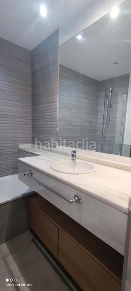 Foto 28837c41-81cc-4f1b-9823-3a63905cca9e. Rent flat with heating pool in Camas Foto 28837c41-81cc-4f1b-9823-3a63905cca9e. Rent flat with heating pool in Camas