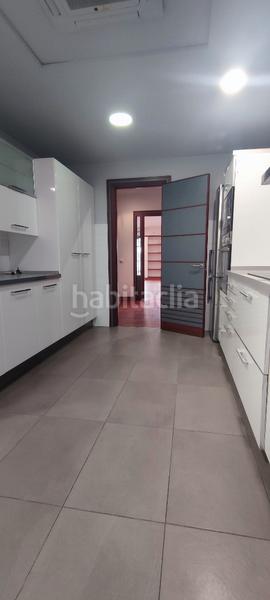 Foto 36b18a57-e170-44f5-b007-33d231ff6d79. Rent flat with heating pool in Camas Foto 36b18a57-e170-44f5-b007-33d231ff6d79. Rent flat with heating pool in Camas