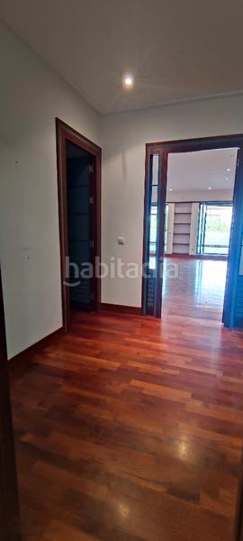 Foto 451e5727-80af-42b5-a48b-df827dfe36d3. Rent flat with heating pool in Camas Foto 451e5727-80af-42b5-a48b-df827dfe36d3. Rent flat with heating pool in Camas