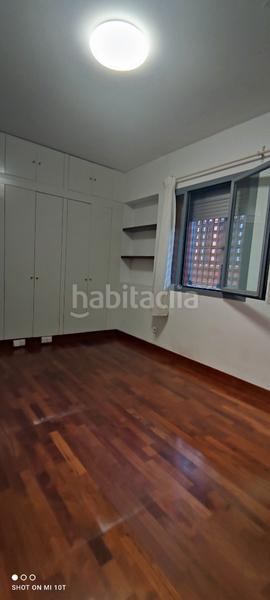 Foto 48ffd0b4-a172-4540-a150-06b7a444a009. Rent flat with heating pool in Camas Foto 48ffd0b4-a172-4540-a150-06b7a444a009. Rent flat with heating pool in Camas