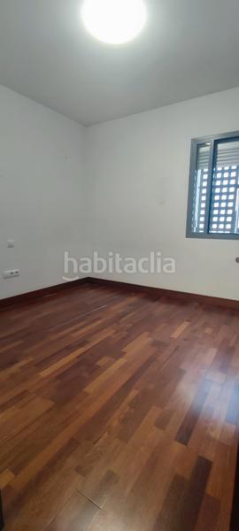 Foto 6112d1f9-c953-4760-aefc-754736bc6af6. Rent flat with heating pool in Camas Foto 6112d1f9-c953-4760-aefc-754736bc6af6. Rent flat with heating pool in Camas