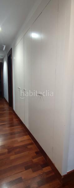 Foto 63cd24db-365d-4d45-a3cd-76cf58fc5de5. Rent flat with heating pool in Camas Foto 63cd24db-365d-4d45-a3cd-76cf58fc5de5. Rent flat with heating pool in Camas