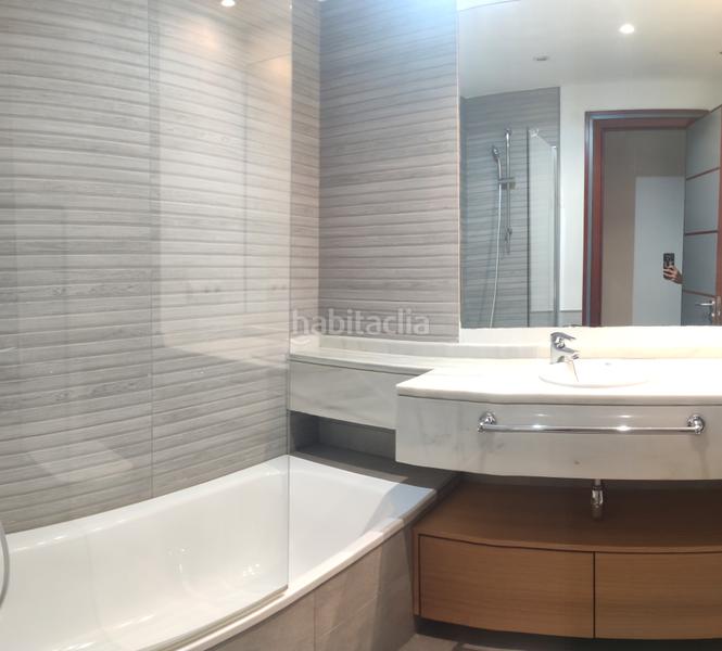 Foto 6890484c-6fc5-4612-85e8-8d54f96d7a96. Rent flat with heating pool in Camas Foto 6890484c-6fc5-4612-85e8-8d54f96d7a96. Rent flat with heating pool in Camas