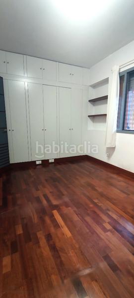 Foto 6d4539ef-246d-4697-9ff8-b461220e6e7a. Rent flat with heating pool in Camas Foto 6d4539ef-246d-4697-9ff8-b461220e6e7a. Rent flat with heating pool in Camas