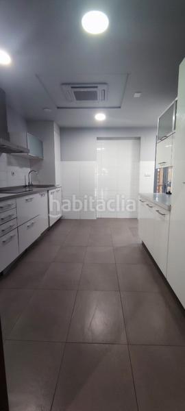 Foto 7101e2d2-d72b-4b96-b958-85651936b7ef. Rent flat with heating pool in Camas Foto 7101e2d2-d72b-4b96-b958-85651936b7ef. Rent flat with heating pool in Camas