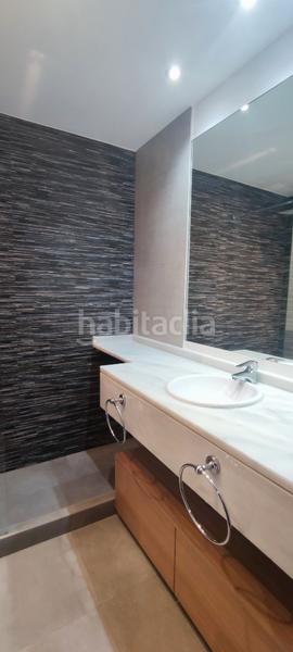 Foto 7b0df8f0-fa7c-45a4-bb45-16ed8326a37a. Rent flat with heating pool in Camas Foto 7b0df8f0-fa7c-45a4-bb45-16ed8326a37a. Rent flat with heating pool in Camas