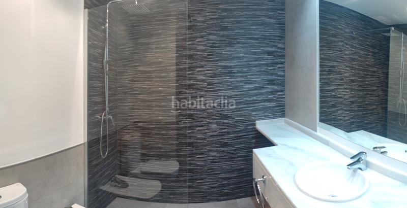 Foto 7d97c1a9-851d-40b2-8a43-939fa52edb16. Rent flat with heating pool in Camas Foto 7d97c1a9-851d-40b2-8a43-939fa52edb16. Rent flat with heating pool in Camas