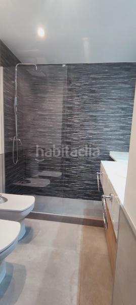 Foto 7deab5b5-dee7-4e76-b760-485769f952ae. Rent flat with heating pool in Camas Foto 7deab5b5-dee7-4e76-b760-485769f952ae. Rent flat with heating pool in Camas