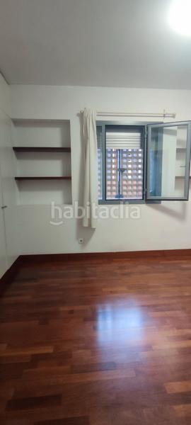 Foto 8bf380b1-ffb4-4956-bb8b-8eee8233e28b. Rent flat with heating pool in Camas Foto 8bf380b1-ffb4-4956-bb8b-8eee8233e28b. Rent flat with heating pool in Camas