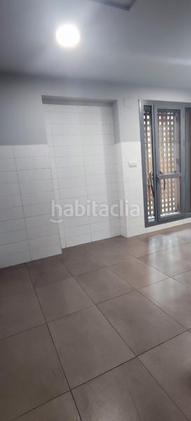 Foto 9d5a3967-a9ec-4dfa-a185-de5754d6c93b. Rent flat with heating pool in Camas Foto 9d5a3967-a9ec-4dfa-a185-de5754d6c93b. Rent flat with heating pool in Camas