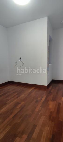 Foto a01f01d8-f517-41ad-8f81-0348153ab74e. Rent flat with heating pool in Camas Foto a01f01d8-f517-41ad-8f81-0348153ab74e. Rent flat with heating pool in Camas