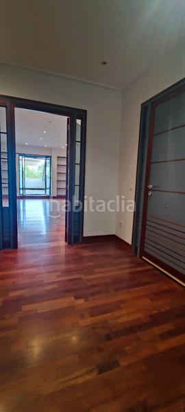 Foto a5795a16-40bf-4299-a04d-de687b50feaa. Rent flat with heating pool in Camas Foto a5795a16-40bf-4299-a04d-de687b50feaa. Rent flat with heating pool in Camas