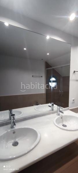 Foto ac4a10dc-a145-4ccf-bfc7-cd79edce338e. Rent flat with heating pool in Camas Foto ac4a10dc-a145-4ccf-bfc7-cd79edce338e. Rent flat with heating pool in Camas