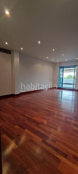 Foto b0758c61-04da-4df8-a9fe-bd1022d1f23e. Rent flat with heating pool in Camas Foto b0758c61-04da-4df8-a9fe-bd1022d1f23e. Rent flat with heating pool in Camas