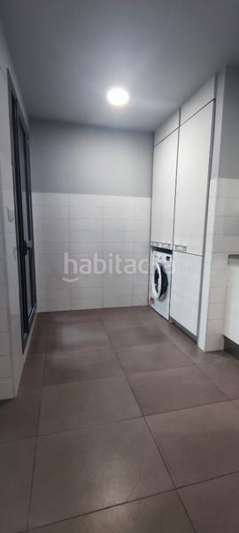 Foto beccd9f7-859f-4e73-bd6a-1a93029a6e43. Rent flat with heating pool in Camas Foto beccd9f7-859f-4e73-bd6a-1a93029a6e43. Rent flat with heating pool in Camas