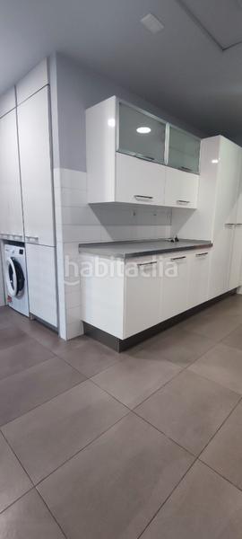 Foto c559b24f-9978-4f79-8ea0-db19f9068afc. Rent flat with heating pool in Camas Foto c559b24f-9978-4f79-8ea0-db19f9068afc. Rent flat with heating pool in Camas