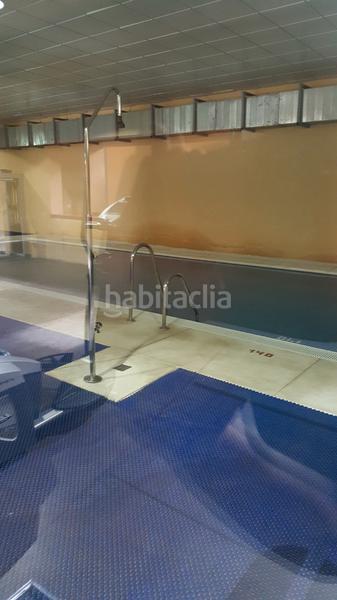 Foto dc2ef5b6-48da-427a-9621-03e1cb8efaf0. Rent flat with heating pool in Camas Foto dc2ef5b6-48da-427a-9621-03e1cb8efaf0. Rent flat with heating pool in Camas