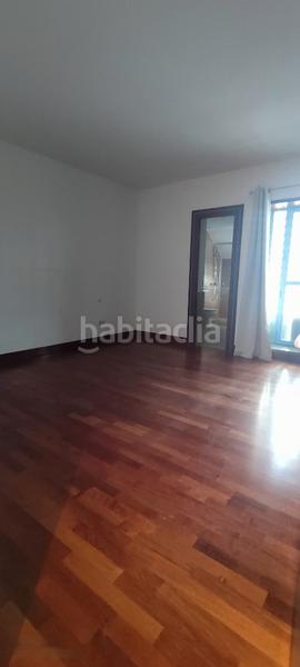 Foto f6c17c87-f8c8-429f-a45b-c85183264edc. Rent flat with heating pool in Camas Foto f6c17c87-f8c8-429f-a45b-c85183264edc. Rent flat with heating pool in Camas