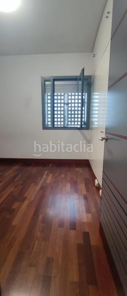Foto fc83a9f0-2ef3-4791-a901-ae99f194f7ca. Rent flat with heating pool in Camas Foto fc83a9f0-2ef3-4791-a901-ae99f194f7ca. Rent flat with heating pool in Camas