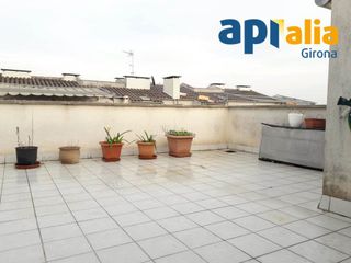 Attico in Carrer prudenci bertrana, 2. Atic duplex a salt Attico in Carrer prudenci bertrana, 2. Atic duplex a salt